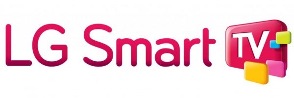 Best VPN for LG Smart TV