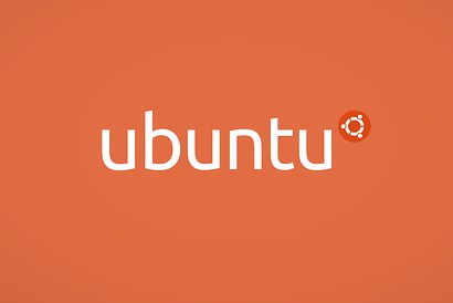 Best VPN for Ubuntu