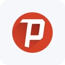 Psiphon logo