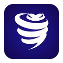 VyprVPN logo