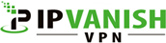 IPVanish VPN Review – Scam or not? VPN Provider Logo