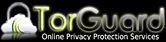 Torguard VPN Review – Scam or not? VPN Provider Logo