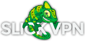 Slick VPN Review – Scam or not? VPN Provider Logo