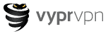 Vypr VPN Review – Scam or not?