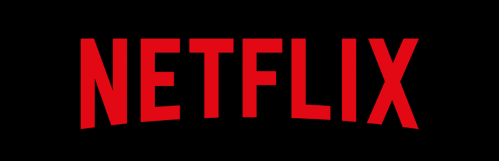 VPN for Netflix