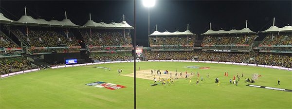 cricket-stadium