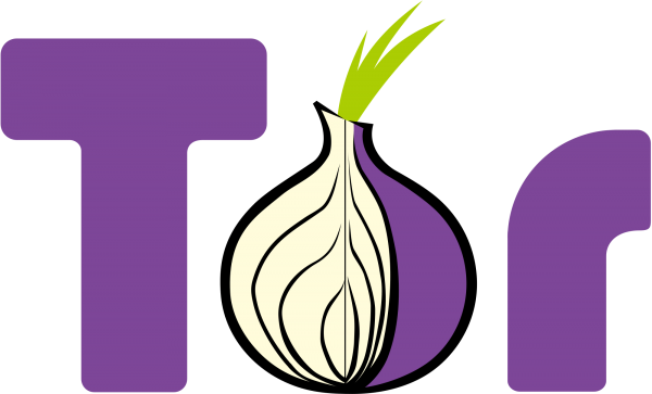 How To Hide Your TOR Usage From Your ISP